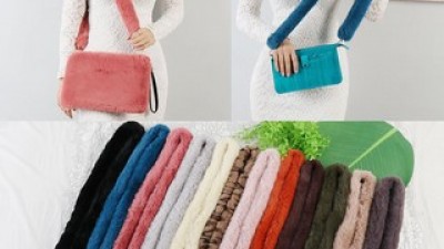 털가방끈 추천: 프리미엄 & 실속 제품 비교