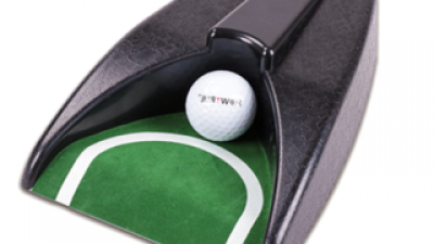 부메랑퍼팅연습기 추천: 최저가로 득템할 수 있는 제품