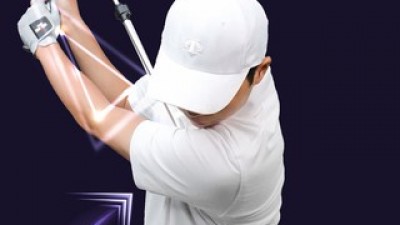 골프자세교정기 추천 가성비 좋은 제품