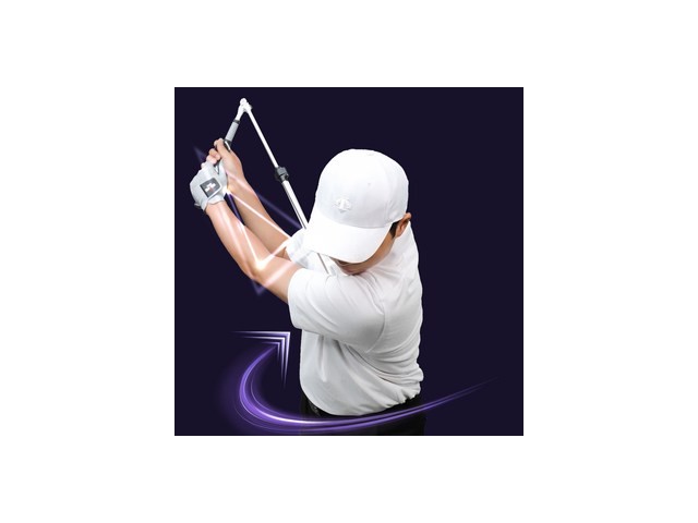 골프자세교정기 추천 가성비 좋은 제품