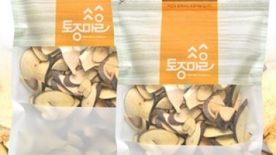 헛개나무600g 추천 이유 및 특징 정리