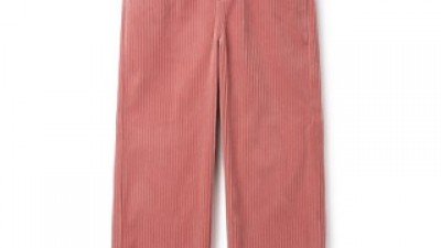 cpw0gaop04 추천 가성비 좋은 제품