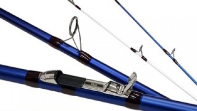 유정비어5 올해 화제의 아이템