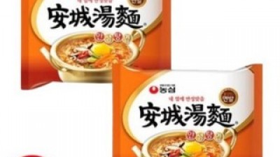 안성탕면가격 가격도 착하고 성능도 좋은 제품 추천