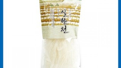 실한천 실용적이면서 세련된 제품 추천