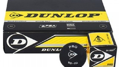 경기용스쿼시볼 구매 방법 정보 공유