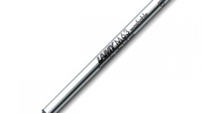 라미볼펜심m63 고객 만족도 높은 제품 소개