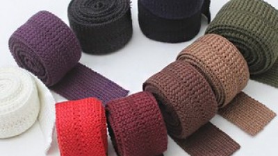 여자바인딩 내돈내산 솔직 사용후기