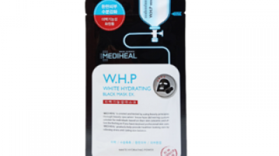 블랙라벨징거팩 내돈내산 솔직 사용후기