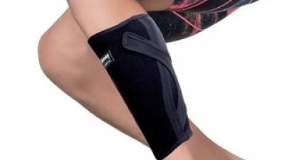 키모니9410 추천: 베스트 리뷰 제품 모아보기