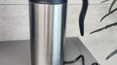 차량용포트24v 추천 제품 BEST10 구매 가격 가이드