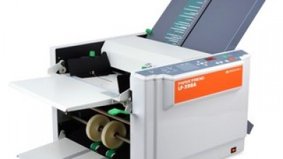 lf398a 고객 만족도 높은 제품 소개