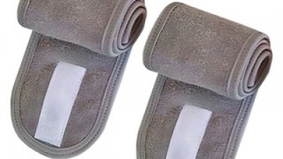 샤워밴드 한눈에 보는 가성비 비교 차트