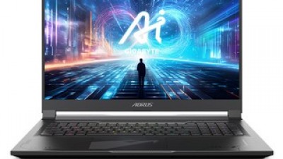 4090어로스 종류 및 추천-리뷰 스펙 가격 비교