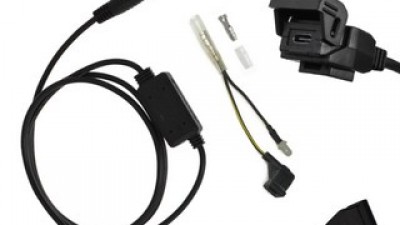 코미네ek-213 추천 TOP10 가성비 좋은 제품