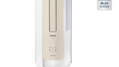 위니아wvv06enk 가이드 정보 공유