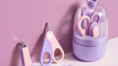 아크미손톱 구매 방법 정보 공유