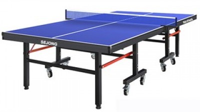 올림픽탁구대p7000 최고의 가치를 제공하는 상품