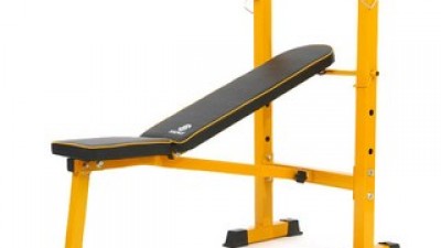 반석스포츠벤치 TOP10 실용적이면서 세련된 제품 추천