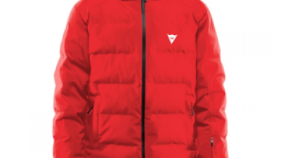 다이네즈스키복상의 추천 TOP10 고객 구매율 1위 제품들