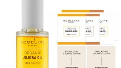 에콜린이너아르간오일 올해 화제의 아이템