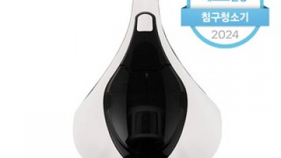 침대청소기진드기 추천: 내돈내산 인기 아이템 리뷰