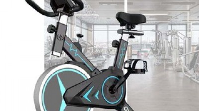 홈싸이클 추천 고객 구매율 1위 제품들