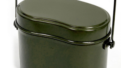 군대반합 내돈내산 후기정보