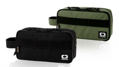 오지오파우치 가격정보 Best 상품순위 알아보기