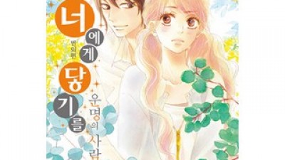 너에게닿기를도서 추천: 가성비 & 프리미엄 비교 분석