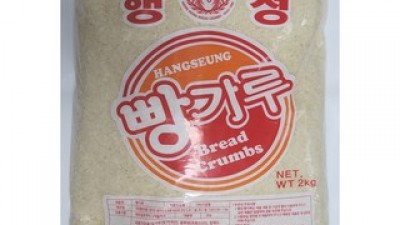 고운습식빵가루 쇼핑 꿀팁 가이드