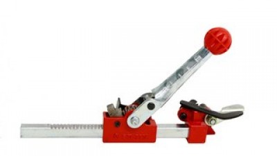 삼성하조기 내돈내산 솔직 사용후기