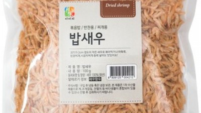 밑반찬정기배송 | 판매 기록 신화를 세운 베스트셀러 제품