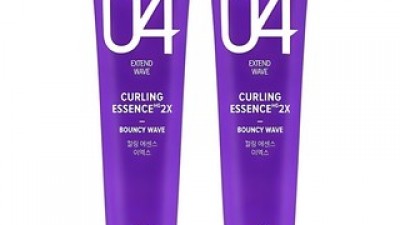 a150s-2 최고의 가치를 제공하는 상품