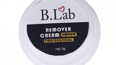 속눈썹제거리무버 추천 가격 및 비교 정리