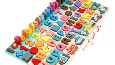 로그보드 올해 화제의 아이템