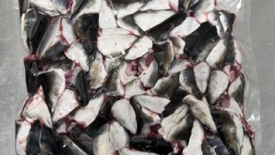 장어민물1kg추천훈제손질 쇼핑 정보 공유