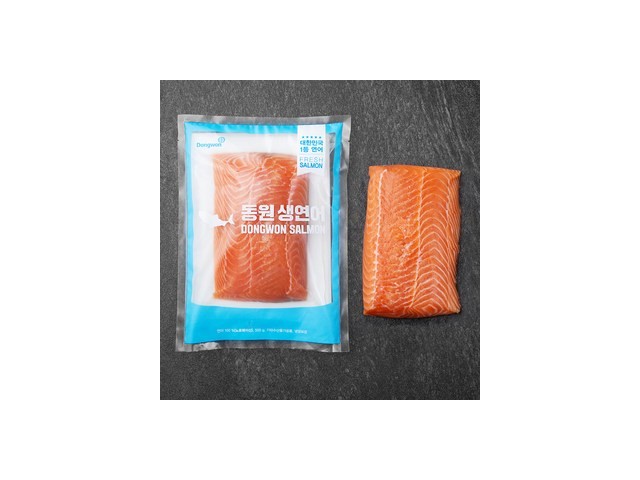 연어필렛 추천 TOP10 최저가로 만나볼 수 있는 혜택