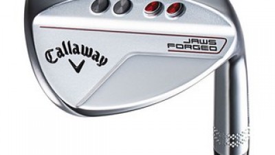 웨지50 추천 TOP10 가격 비교 정리