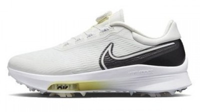 나이키골프화피빅스 추천 TOP10 소비자가 선택한 재구매율 1위 아이템