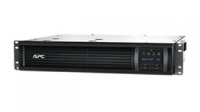 smt750 추천 소비자가 선택한 재구매율 1위 아이템