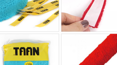 taan타올그립 추천 TOP10 내돈내산 구매 아이템