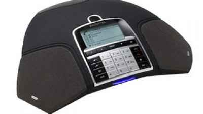 konftel300 추천 가성비 좋은 제품