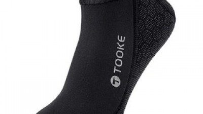 더블케이핀삭스 | 후기가 증명하는 최고의 제품 선택