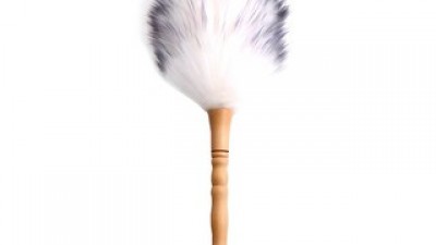 차먼지청소 가성비 최고 아이템 가격 비교 정리