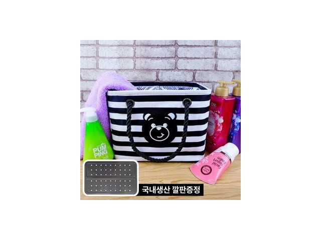 곰돌이매쉬백 추천 고객 구매율 1위 제품들