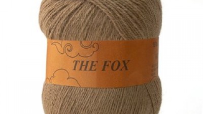 thefox실 추천 한정특가 & 인기 상품 총정리