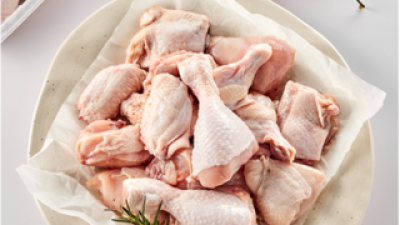 국내산염지닭 추천: 꼭 사야 할 이유 있는 제품 모음