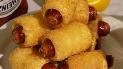 다농이네핫도그 구매 방법 정보 공유, 할인 이벤트 소개