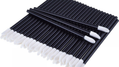 일회용립브러쉬대가리 내돈내산 후기정보